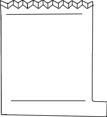 MEYERDING HEMI-LAMIN.SPR.25X30