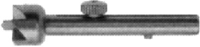 TREPHINE 10 MM, FIG. 5