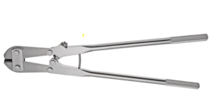 Bolzenschneider T