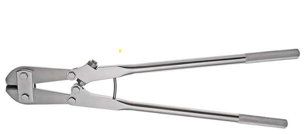 Bolzenschneider T